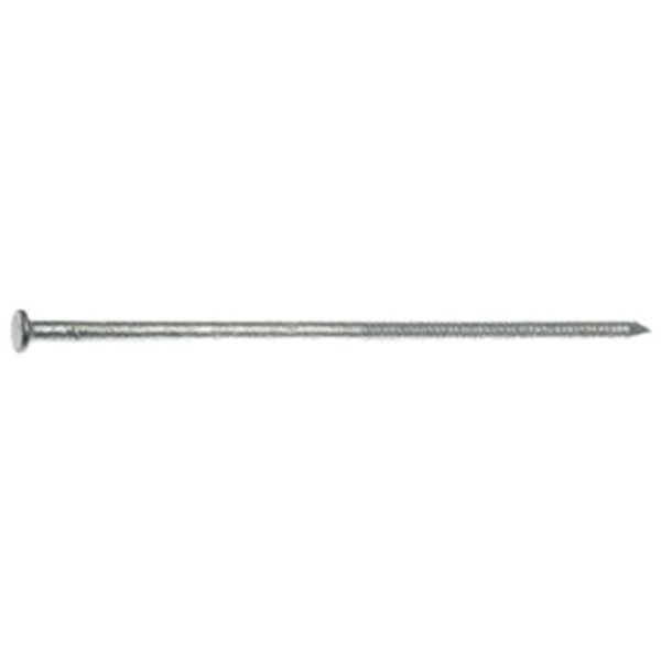 Acorn Mfg Common Nail, 3 in L, 10D CD10L